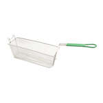 Frymaster , 8030023, Fryer Basket