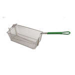Frymaster , 8030024, Fryer Basket