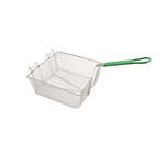 Frymaster , 8030099, Fryer Basket