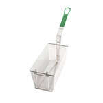 Frymaster , 8030271, Fryer Basket