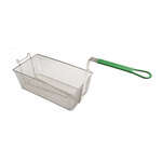 Frymaster , 8030304, Fryer Basket