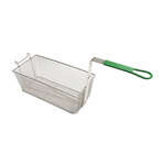 Frymaster , 8030306, Fryer Basket