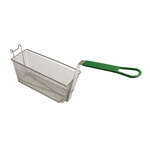 Frymaster , 8030357, Fryer Basket