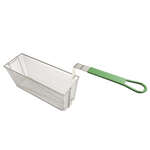 Frymaster , 8030427, Fryer Basket