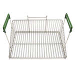 Frymaster , 8030436, Fryer Basket