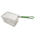Frymaster , 8030437, Fryer Basket