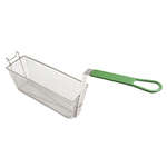 Frymaster , 8030438, Fryer Basket