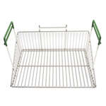 Frymaster , 8030441, Fryer Basket