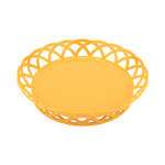 GET Enterprises G.E.T., RB-860-TY, Basket, Fast Food