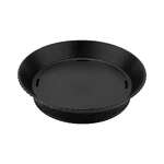 GET Enterprises G.E.T., RB-892-BK, Basket, Fast Food