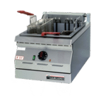 Garland/US Range , ED-15F, Fryer, Electric, Countertop, Full Pot