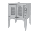 Garland/US Range , MCO-GD-10S, Convection Oven, Gas