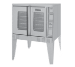 Garland/US Range , MCO-GS-10S, Convection Oven, Gas