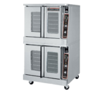 Garland/US Range , MCO-GS-20S, Convection Oven, Gas