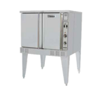 Garland/US Range , SCO-GS-10ESS, Convection Oven, Gas