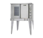 Garland/US Range , SUMG-100, Convection Oven, Gas