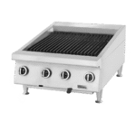 Garland/US Range , UTBG36-AR36, Charbroiler, Gas, Countertop