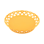 GET Enterprises , RB-860-TY, Basket, Fast Food