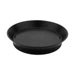 GET Enterprises , RB-880-BK, Basket, Fast Food