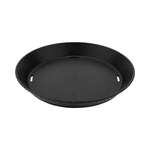 GET Enterprises , RB-890-BK, Basket, Fast Food