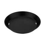 GET Enterprises , RB-891-BK, Basket, Fast Food