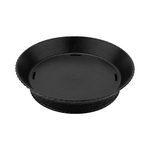 GET Enterprises , RB-894-BK, Basket, Fast Food