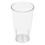 GET Enterprises , S-15-1-CL, Bar Cocktail Shaker