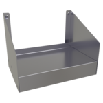 Glastender , BBS-14, Blender Stations
