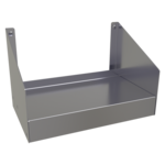 Glastender , BBS-16, Cocktail Stations