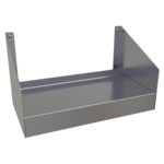 Glastender , BBS-18, Blender Stations
