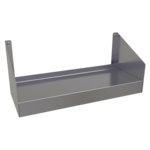 Glastender , BBS-24, Blender Stations