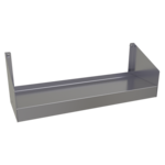 Glastender , BBS-30, Blender Stations