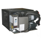 Glastender , BLC-1/2-2, Beverage Line Chillers