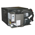 Glastender , BLC-1/2, Beverage Line Chillers