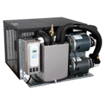Glastender , BLC-1/3-2, Beverage Line Chillers
