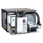 Glastender , BLC-1/3, Beverage Line Chillers