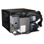 Glastender , BLC-3/4-2, Beverage Line Chillers