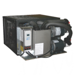 Glastender , BLC-3/4, Beverage Line Chillers