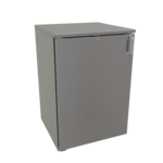 Glastender , C1RB24, Back Bar Cabinet, Refrigerated