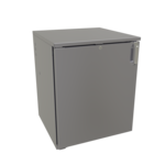 Glastender , C1RL24, Back Bar Cabinet, Refrigerated