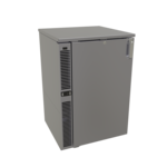 Glastender , C1SB24, Back Bar Cabinet, Refrigerated