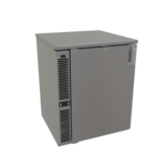 Glastender , C1SL24, Back Bar Cabinet, Refrigerated