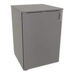 Glastender , CP1RB24, Back Bar Cabinet, Refrigerated, Pass-Thru