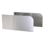 Glastender , LSA-D, Blender Stations