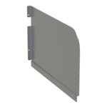 Glastender , RSRF, Blender Stations