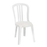 Grosfillex , US495504, Chair, Side, Stacking, Outdoor