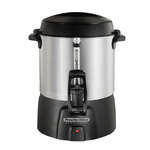 Hamilton Beach , 45040R, Coffee Maker / Brewer Urn