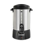 Hamilton Beach , 45060R, Coffee Maker / Brewer Urn