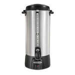 Hamilton Beach , 45100R, Coffee Maker / Brewer Urn