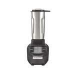 Hamilton Beach , HBB255S, Bar Blenders